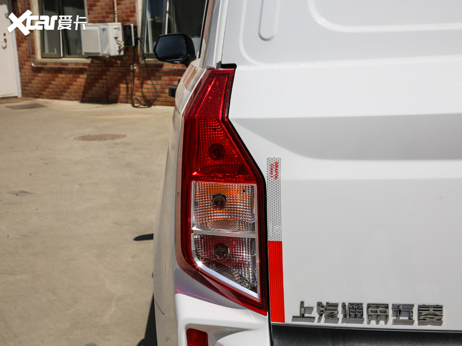 2020PLUS 1.5T ք¸ 2