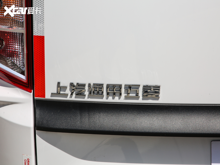 2020PLUS 1.5T ք¸ 2