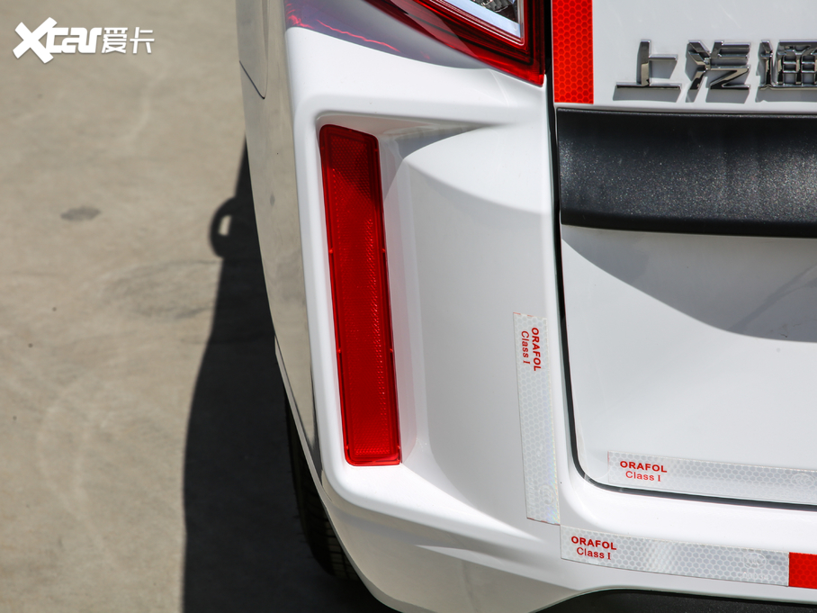 2020PLUS 1.5T ք¸ 2