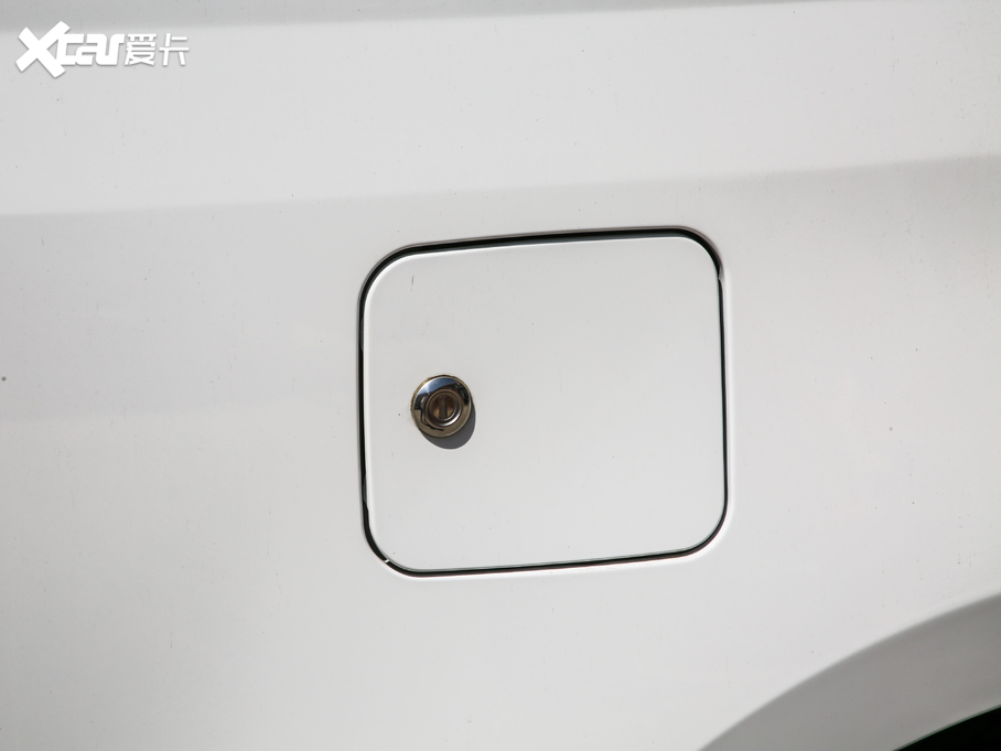 2020PLUS 1.5T ք¸ 2