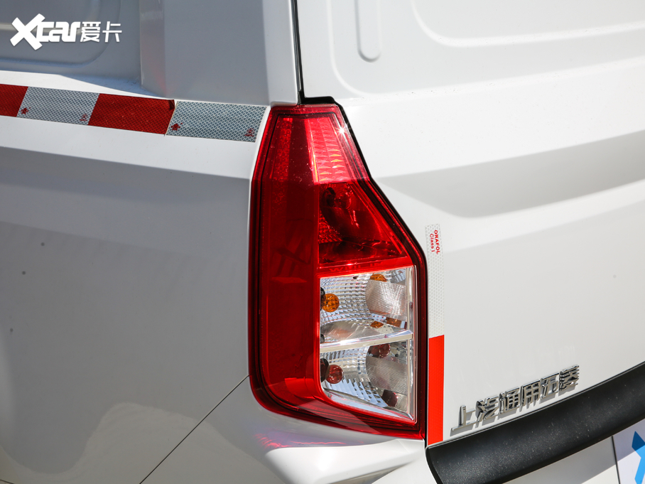 2020PLUS 1.5T ք¸ 2