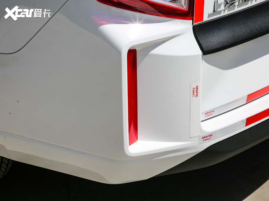 2020PLUS 1.5T ք¸ 2