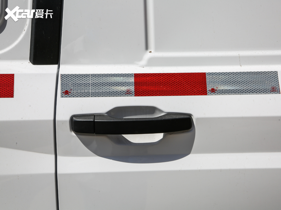 2020PLUS 1.5T ք¸ 2