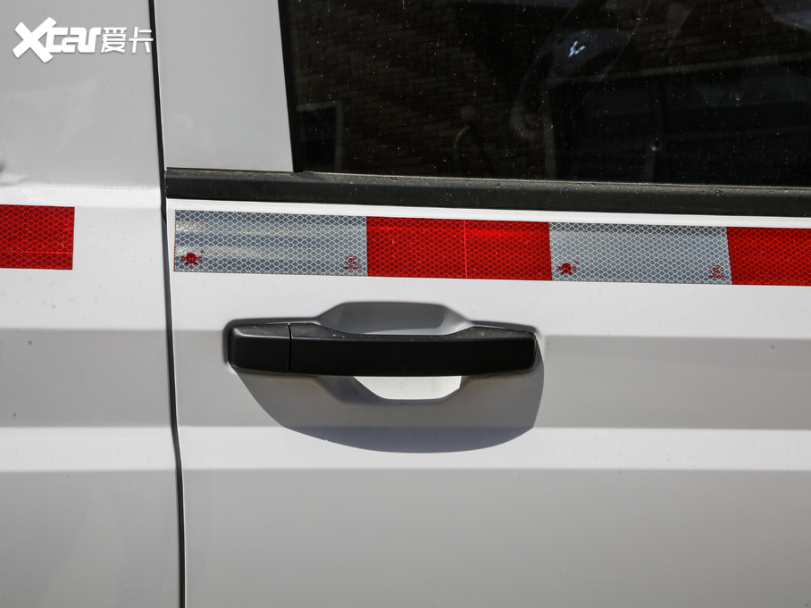 2020PLUS 1.5T ք(dng)¸ 2