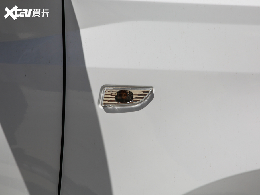 2020PLUS 1.5T ք¸ 2