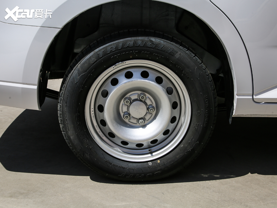 2020PLUS 1.5T ք¸ 2