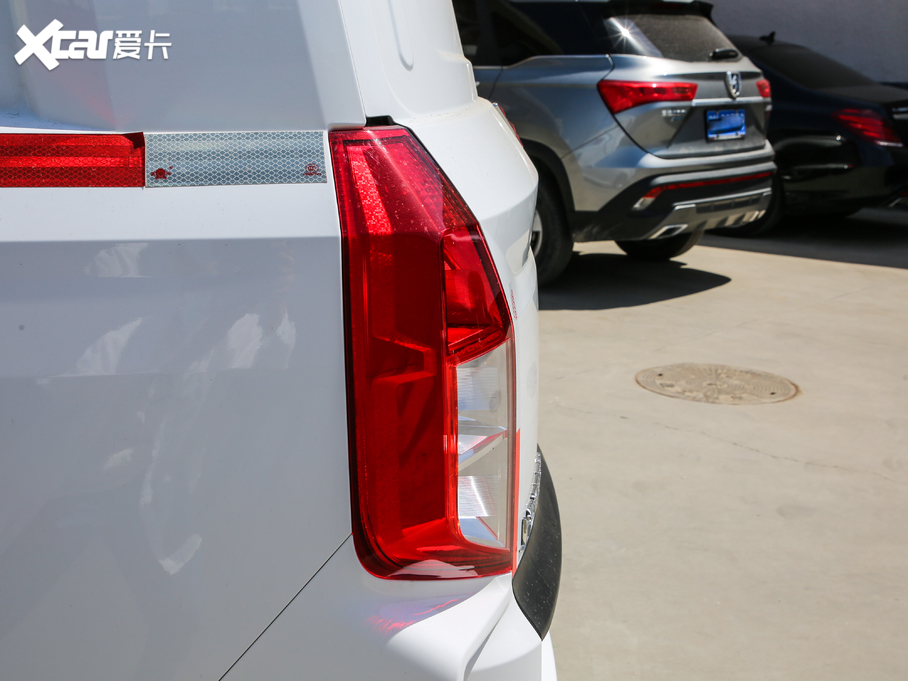 2020PLUS 1.5T ք¸ 2