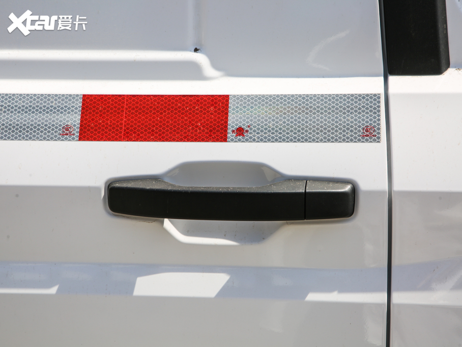 2020PLUS 1.5T ք¸ 2