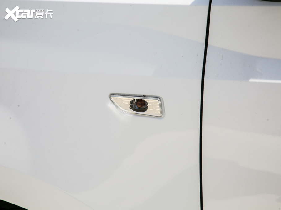 2020PLUS 1.5T ք¸ 2