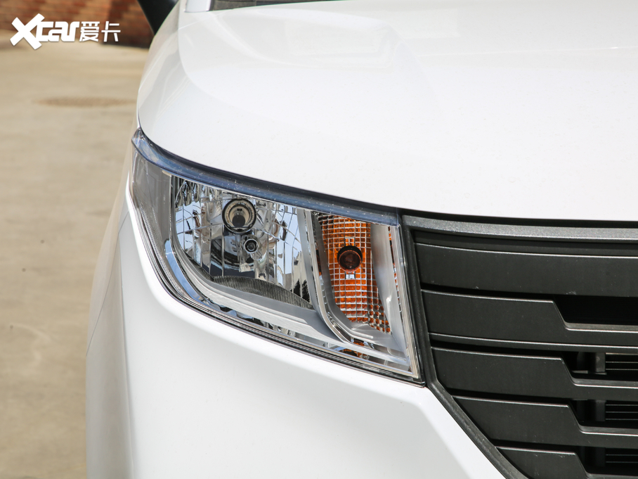 2020PLUS 1.5T ք¸ 2