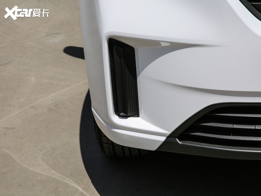 2020PLUS 1.5T ք¸ 2