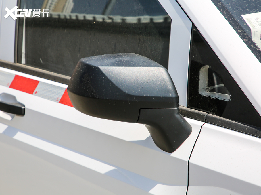 2020PLUS 1.5T ք(dng)¸ 2