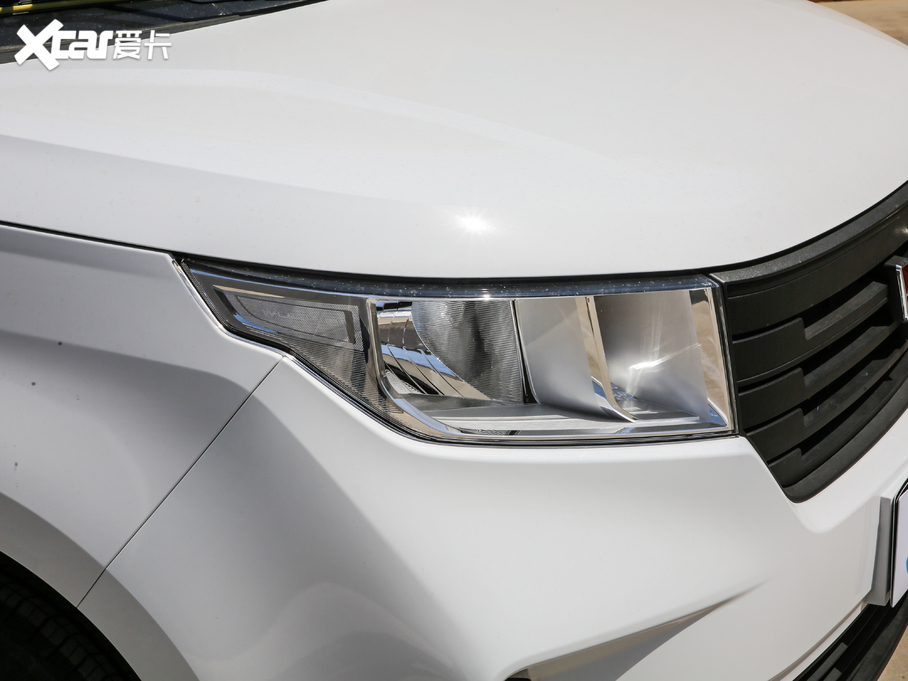 2020PLUS 1.5T ք¸ 2