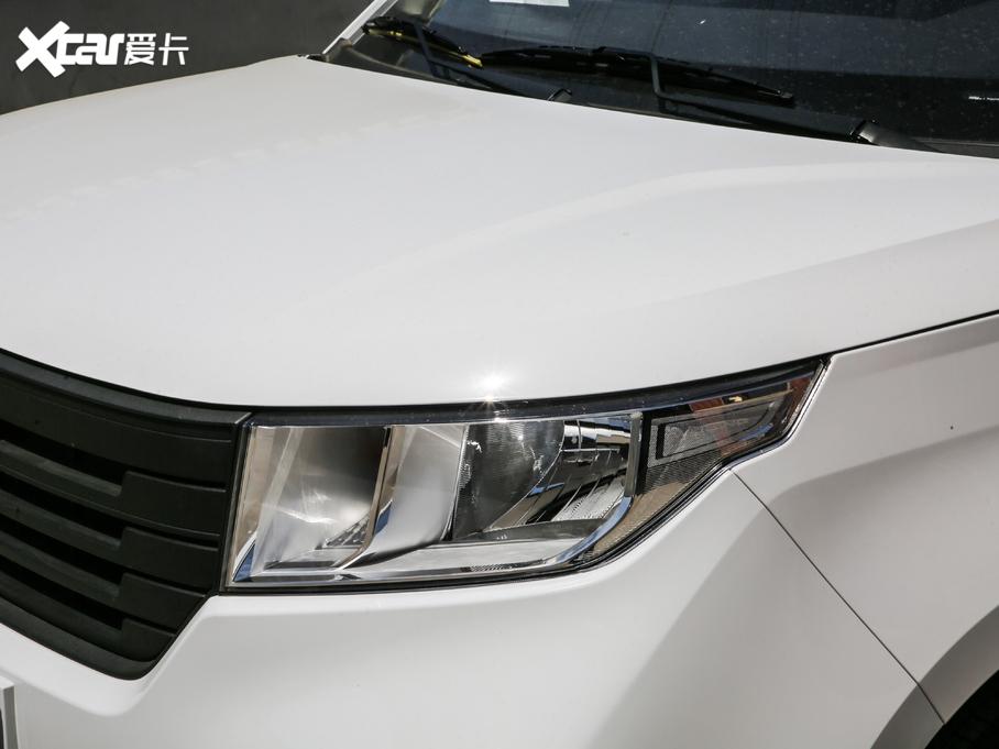 2020PLUS 1.5T ք¸ 2