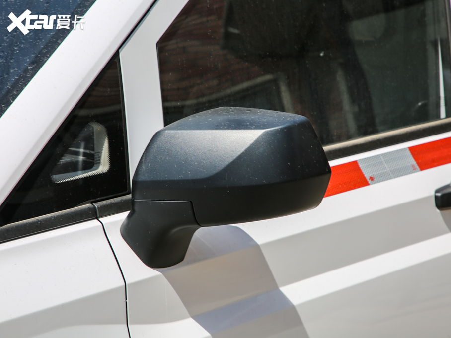 2020PLUS 1.5T ք¸ 2