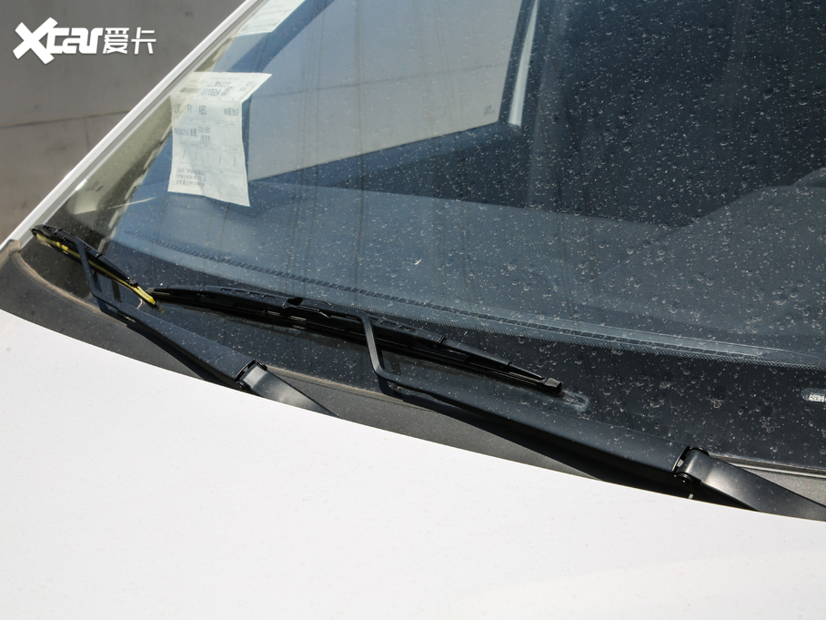 2020PLUS 1.5T ք(dng)¸ 2