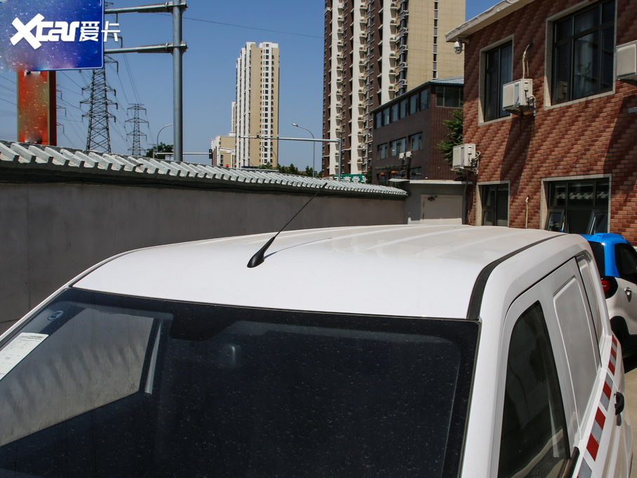 2020PLUS 1.5T ք(dng)¸ 2