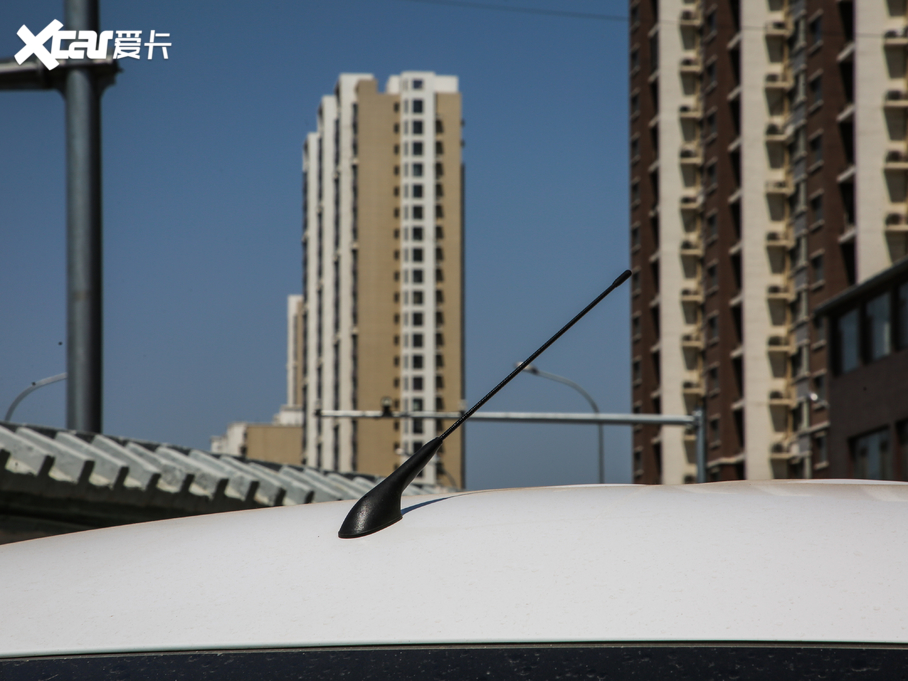 2020PLUS 1.5T ք¸ 2