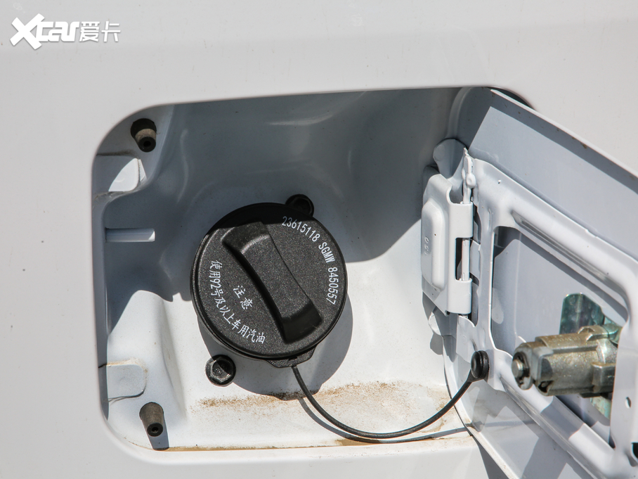 2020PLUS 1.5T ք¸ 2