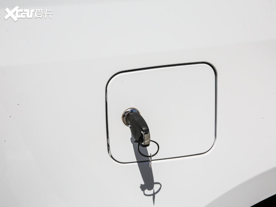 2020PLUS 1.5T ք¸ 2