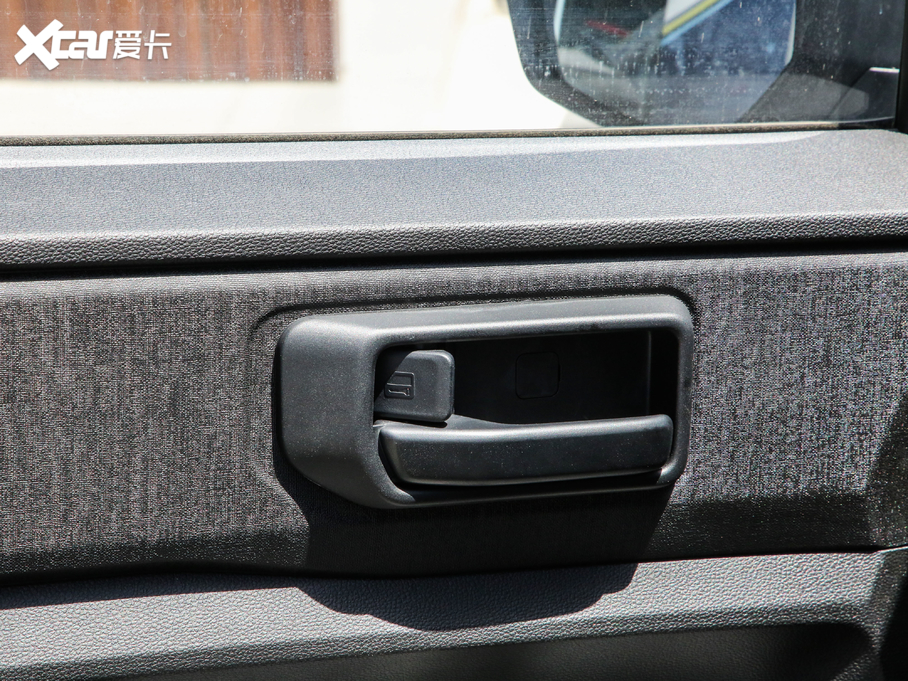 2020PLUS 1.5T ք¸ 2