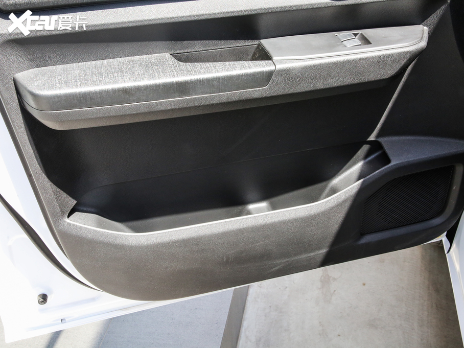 2020PLUS 1.5T ք¸ 2