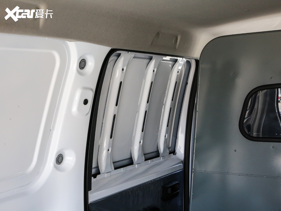 2020PLUS 1.5T ք¸ 2