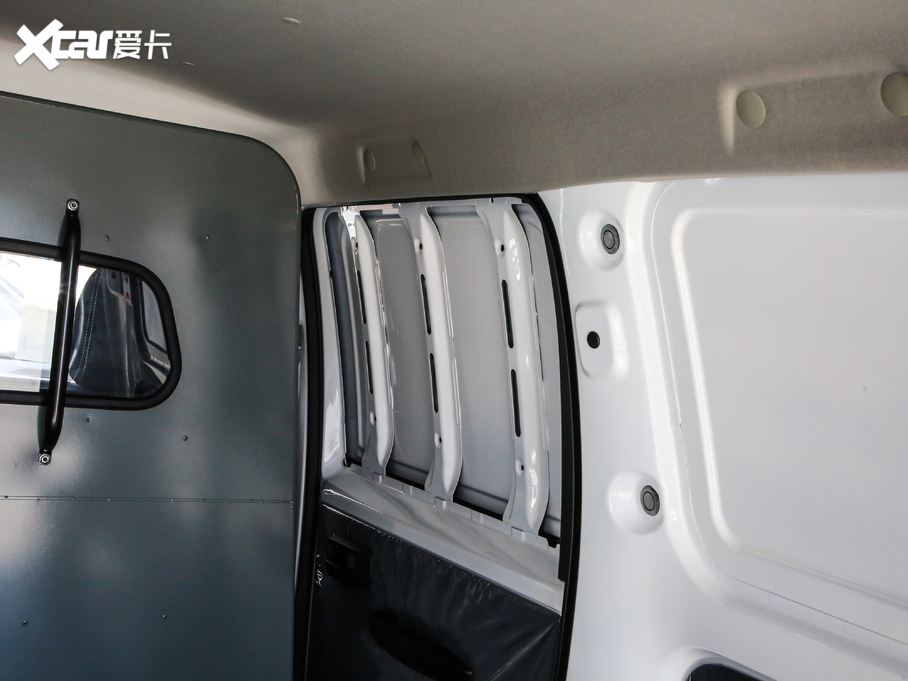 2020PLUS 1.5T ք¸ 2