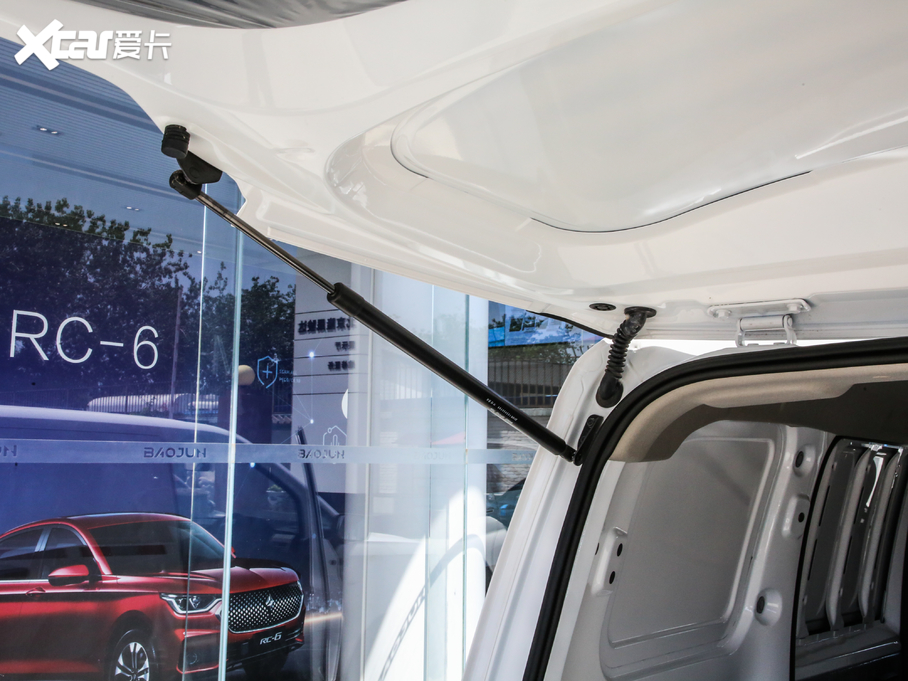 2020PLUS 1.5T ք¸ 2