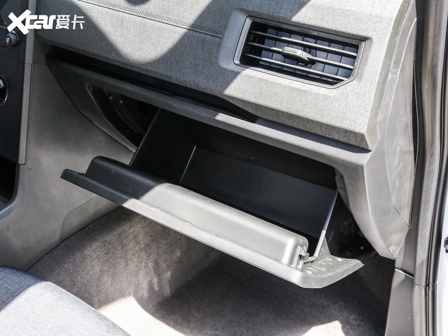 2020PLUS 1.5T ք(dng)¸ 2