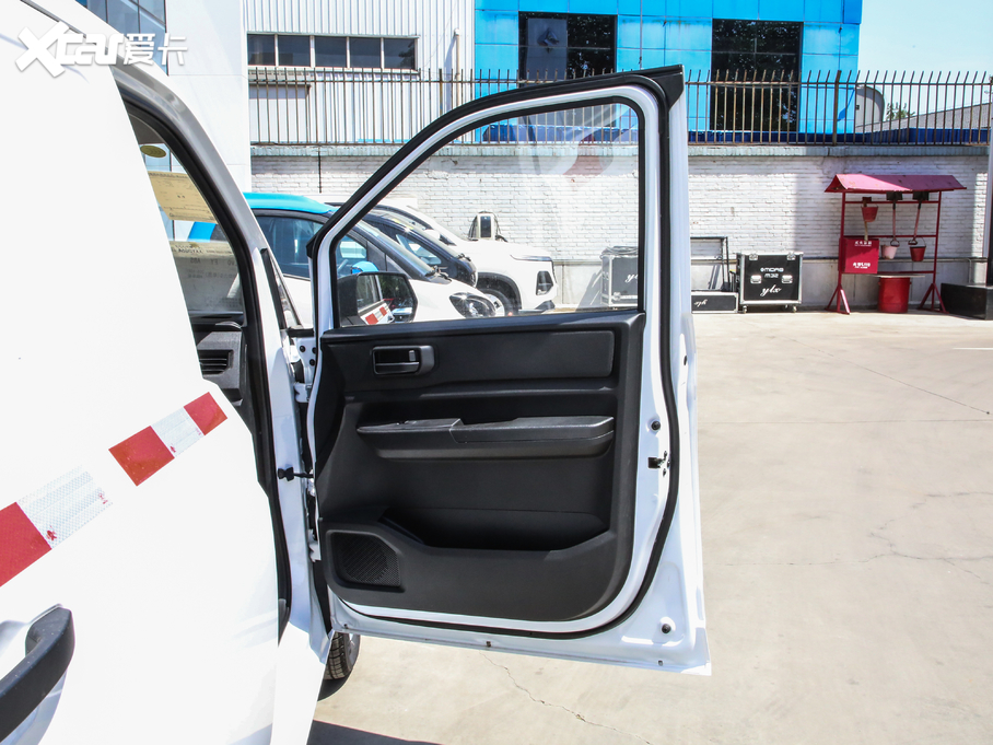 2020PLUS 1.5T ք¸ 2