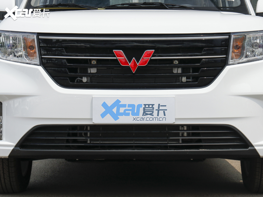 2020PLUS 1.5L քӘ˜ 7 