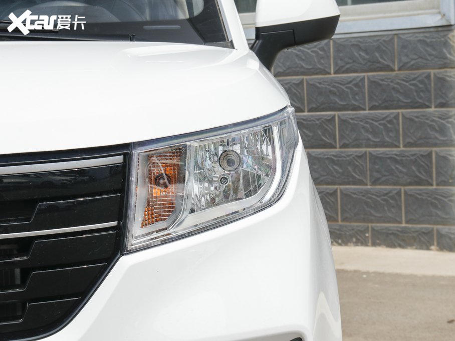 2020PLUS 1.5L քӘ˜ 7 