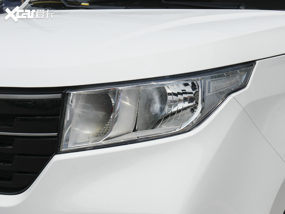 2020PLUS 1.5L քӘ˜ 7 