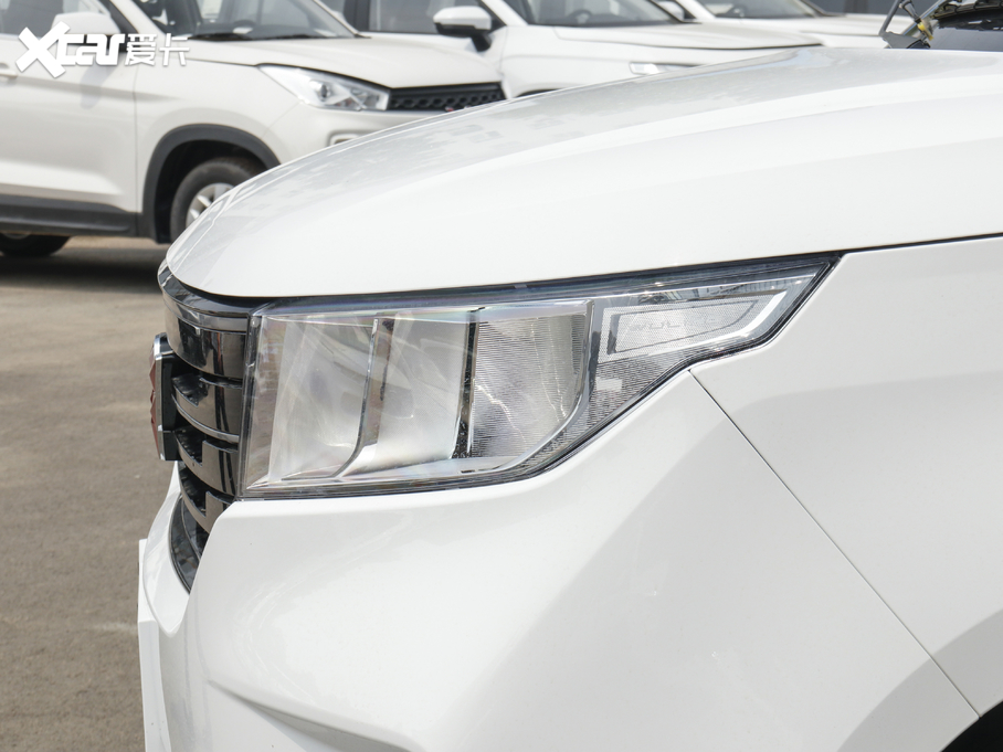 2020PLUS 1.5L քӘ˜ 7 