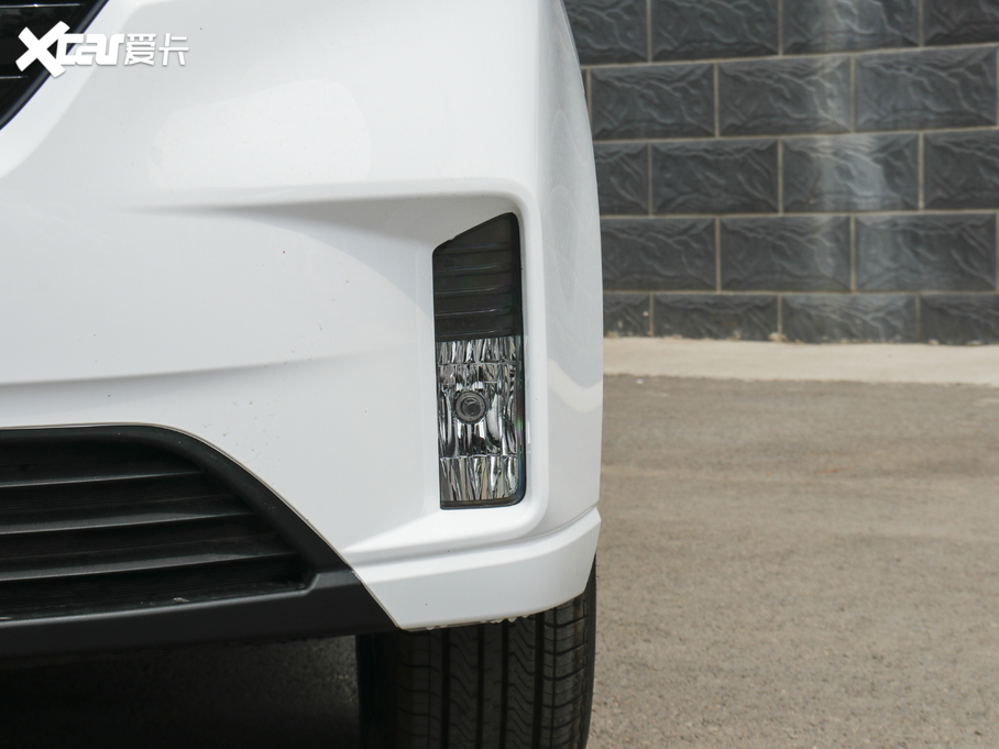 2020PLUS 1.5L քӘ(bio)(zhn) 7 