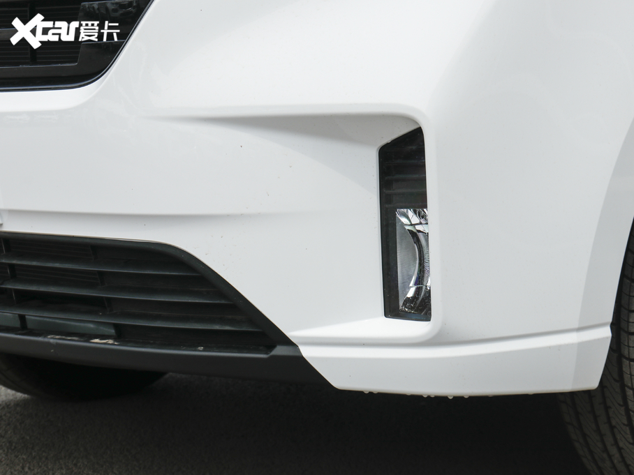 2020PLUS 1.5L քӘ˜ 7 