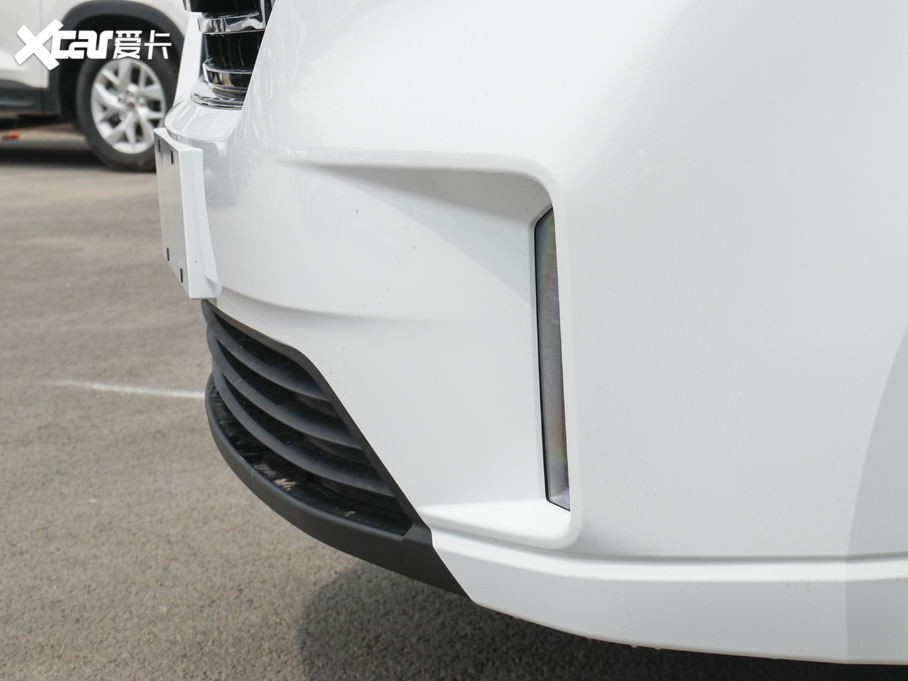 2020PLUS 1.5L քӘ˜ 7 