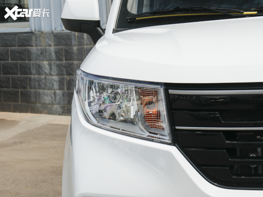 2020PLUS 1.5L քӘ˜ 7 