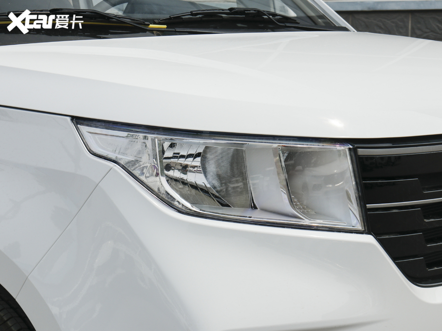 2020PLUS 1.5L քӘ˜ 7 