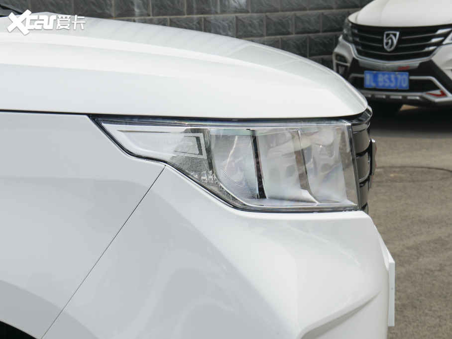 2020PLUS 1.5L քӘ˜ 7 