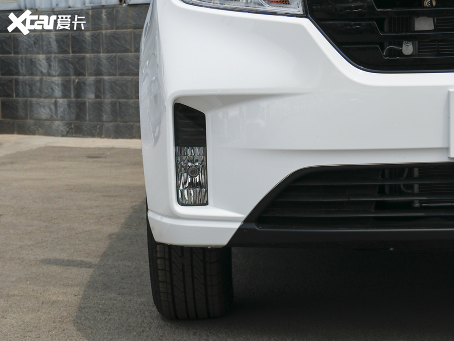 2020PLUS 1.5L քӘ˜ 7 