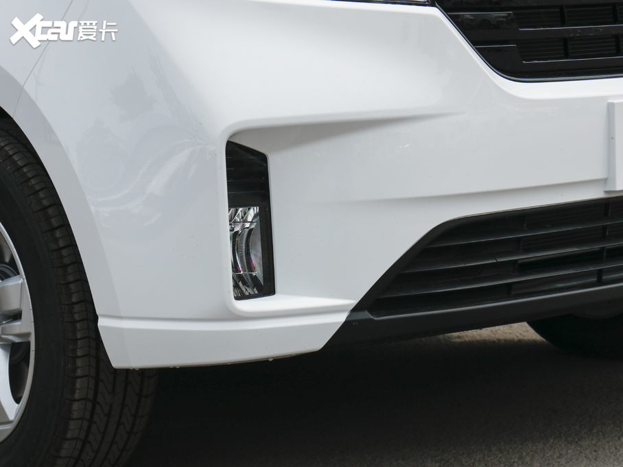 2020PLUS 1.5L քӘ˜ 7 