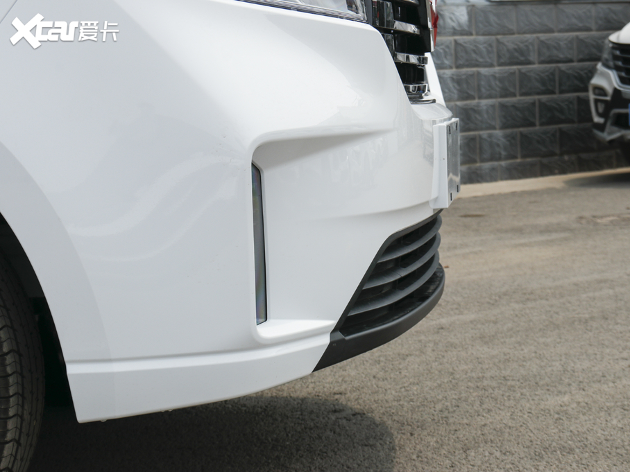 2020PLUS 1.5L քӘ(bio)(zhn) 7 