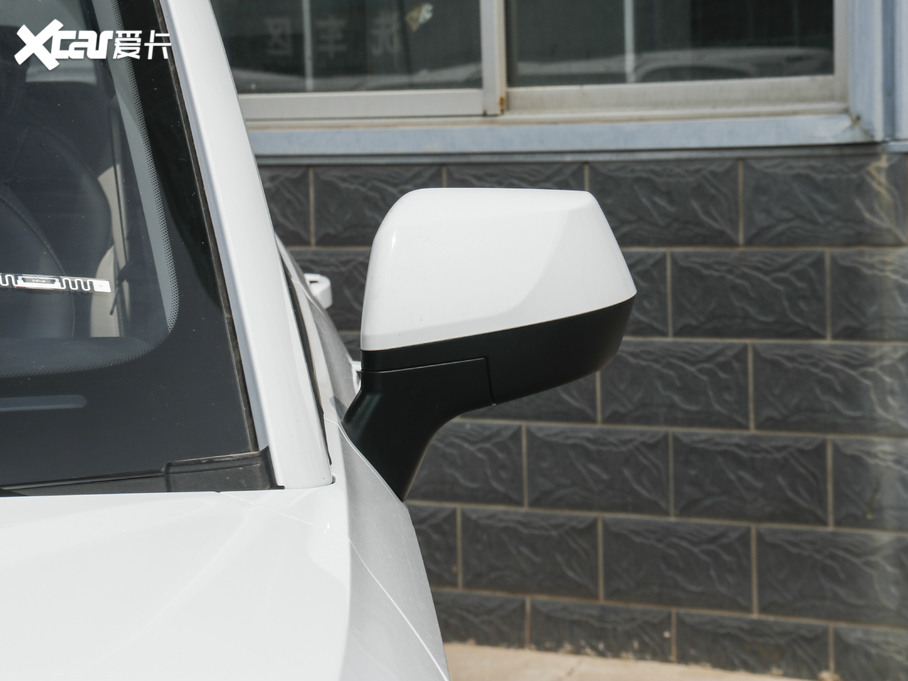 2020PLUS 1.5L քӘ˜ 7 