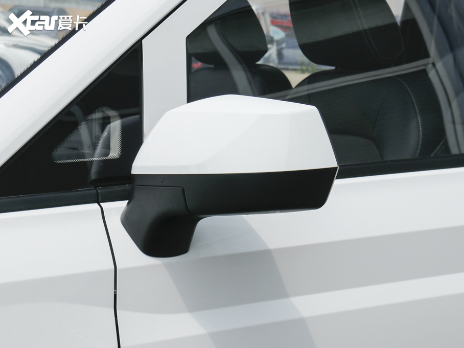 2020PLUS 1.5L քӘ˜ 7 