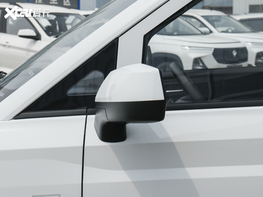 2020PLUS 1.5L ք(dng)(bio)(zhn) 7 