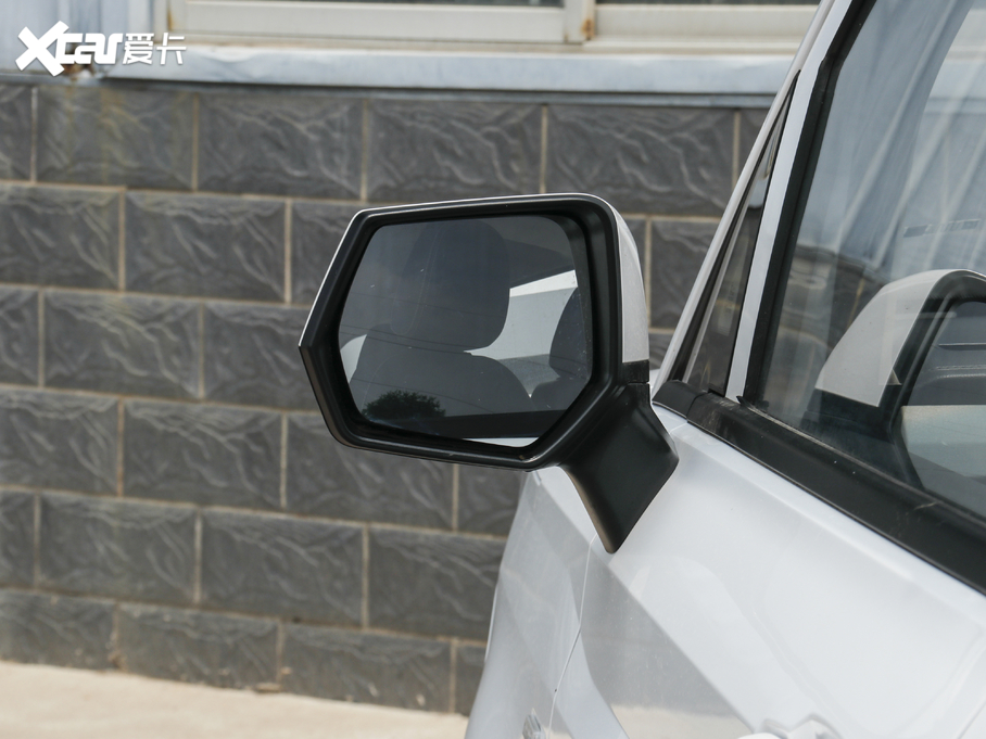 2020PLUS 1.5L քӘ˜ 7 