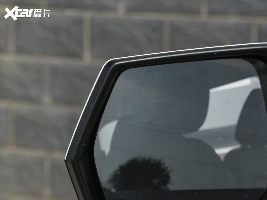 2020PLUS 1.5L քӘ˜ 7 