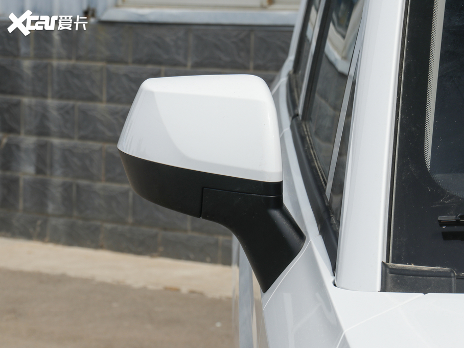 2020PLUS 1.5L քӘ˜ 7 